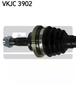 skf vkjc3902